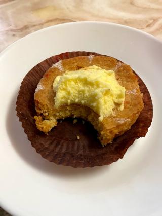 Boulangerie Le Moulin d Eaubonne 0