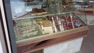 Boulangerie Le Moulin d Eaubonne 0