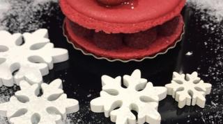 Boulangerie La Gourmandise 0