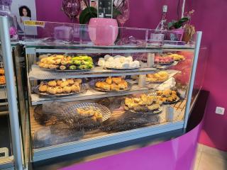 Boulangerie La Gourmandise 0