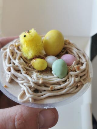 Boulangerie Aux Délices Murois 0