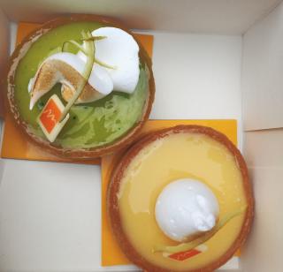 Boulangerie Pâtisserie Chocolatier Jean 0