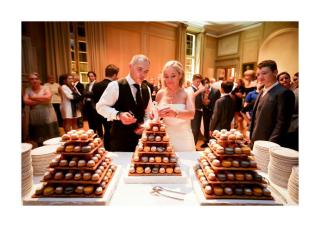 Boulangerie Les Larmes d'Osiris 0