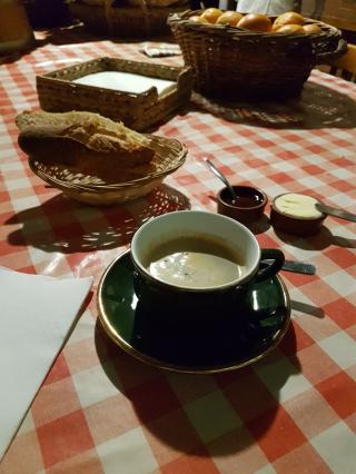 Boulangerie Boulangerie 