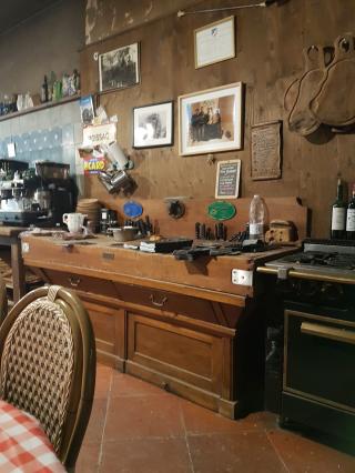 Boulangerie Boulangerie 