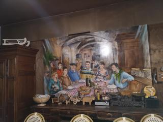 Boulangerie Boulangerie 