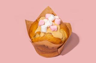 Boulangerie Bagel Corner - Bagels - Donuts - Café 0