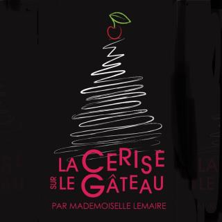 Boulangerie La Cerise Sur Le Gateau 0