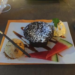 Boulangerie Boulangerie 1