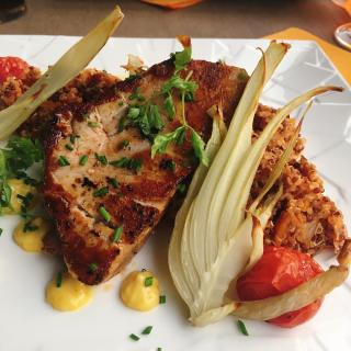 Boulangerie Boulangerie 0