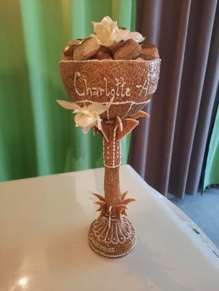 Boulangerie Monclin Thierry 0