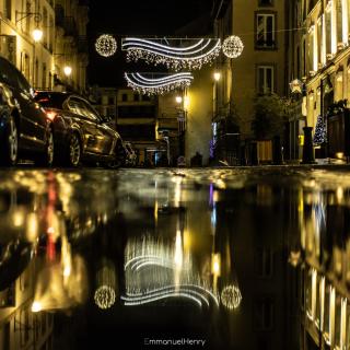 Boulangerie Boulangerie 