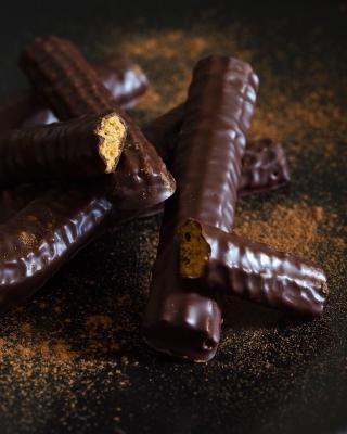 Boulangerie Baillardran 0