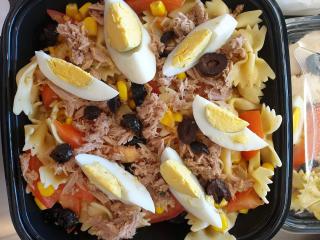 Boulangerie la source des pains 0