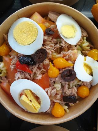 Boulangerie la source des pains 0