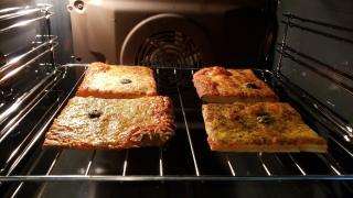 Boulangerie la source des pains 0