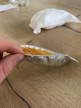 Boulangerie L'artisan Boulanger 1