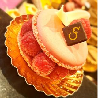 Boulangerie Gourmandine 0