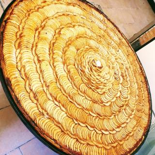 Boulangerie Deal Jérôme 0