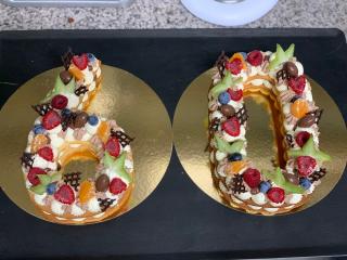 Boulangerie MAISON LENY 0