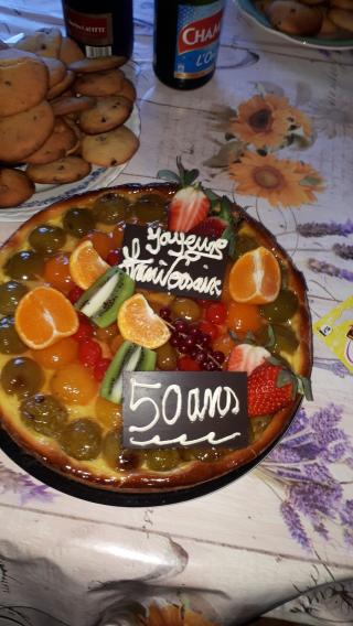 Boulangerie Boulangerie Capelas Antonio-Julio 0