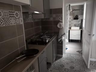 Boulangerie Le Pain Déjeune - Banette 2