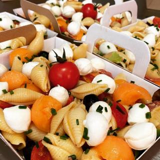 Boulangerie Boulangerie GK 0