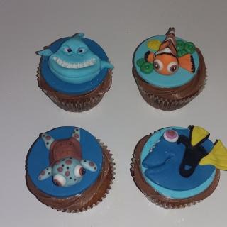 Boulangerie CAKES GABS 0