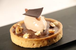 Boulangerie QUENTIN PETIT Boulangerie Pâtisserie 1