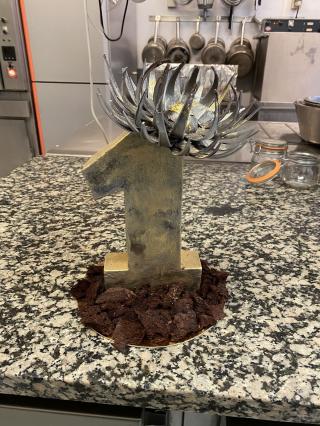 Boulangerie QUENTIN PETIT Boulangerie Pâtisserie 0