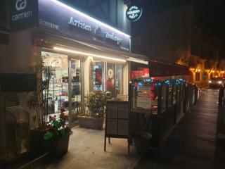 Boulangerie 1001 Saveurs 0