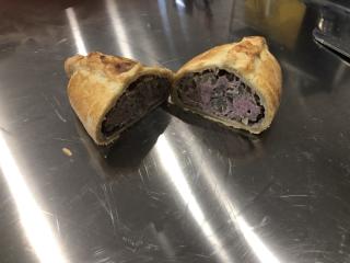 Boulangerie Le Gramboisien 0