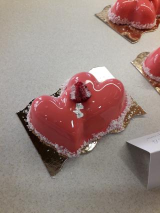 Boulangerie Boulangerie Penain 0