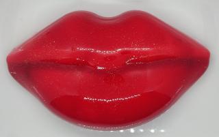 Boulangerie Ma Petite Fée - Cupcakes & more 0