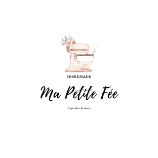 Boulangerie Ma Petite Fée - Cupcakes & more 0