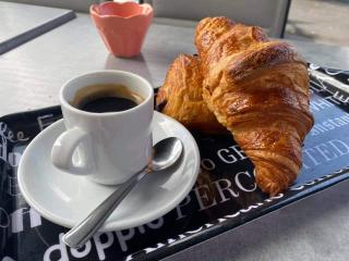 Boulangerie Il gus'thau 0