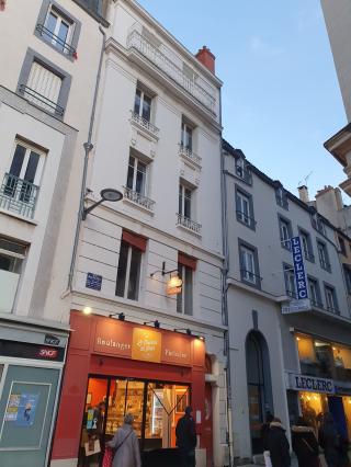 Boulangerie Fournil de Jean 0