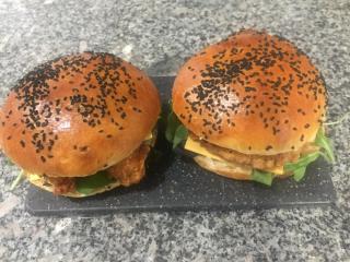 Boulangerie Kayanes 0