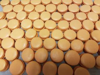 Boulangerie Boulangerie Pâtisserie 0