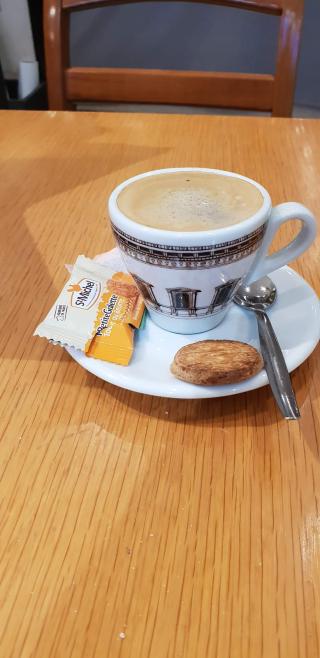 Boulangerie Patisserie Thibaut 0