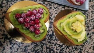 Boulangerie Maison Renée 0