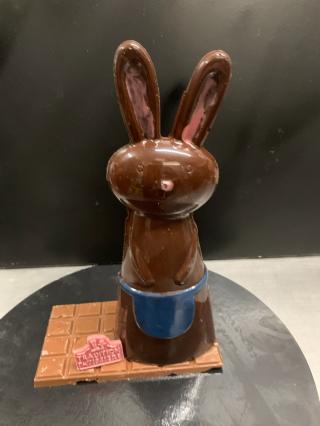 Boulangerie Servoz Boulangerie Pâtisserie Chocolaterie Petit traiteur Bollène 0