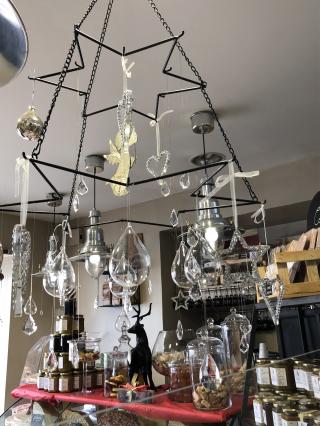 Boulangerie Servoz Boulangerie Pâtisserie Chocolaterie Petit traiteur Bollène 0