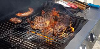 Boulangerie Castanié Bernard 0