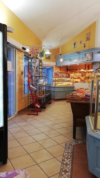 Boulangerie Boulangerie Ferlay 0