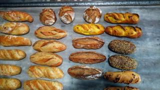 Boulangerie Boulangerie Pâtisserie JOHANN 0