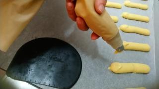 Boulangerie Boulangerie 0