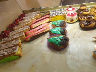 Boulangerie Boulangerie rosny tradition 0