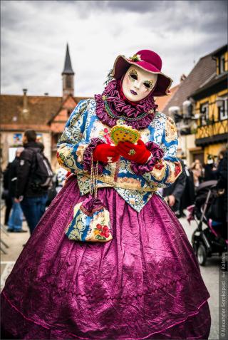 Boulangerie Boulangerie - Salon de thé ROHMER 0