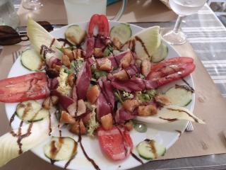 Boulangerie LA MARMITE DES FILLES 0